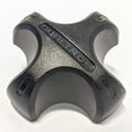 Folding Knob for Dualtron X