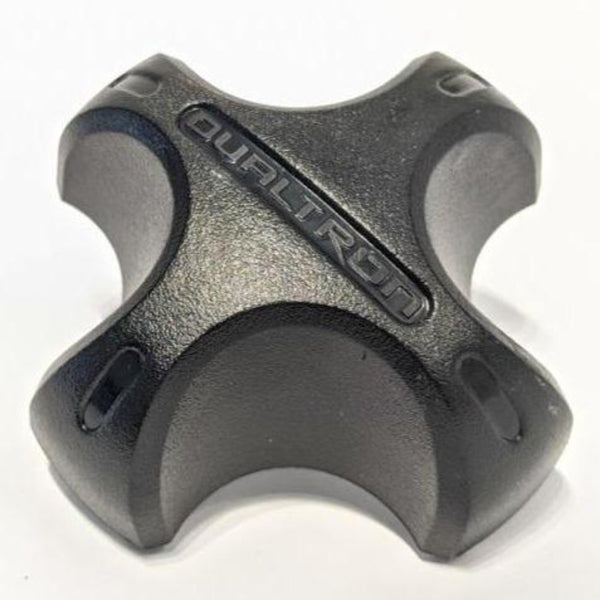 Folding Knob for Dualtron X Minimotors Dualtron.uk - The Official Dualtron Electric Scooters Distributor in the UK