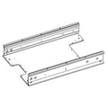 Middle Body Frame for Dualtron X