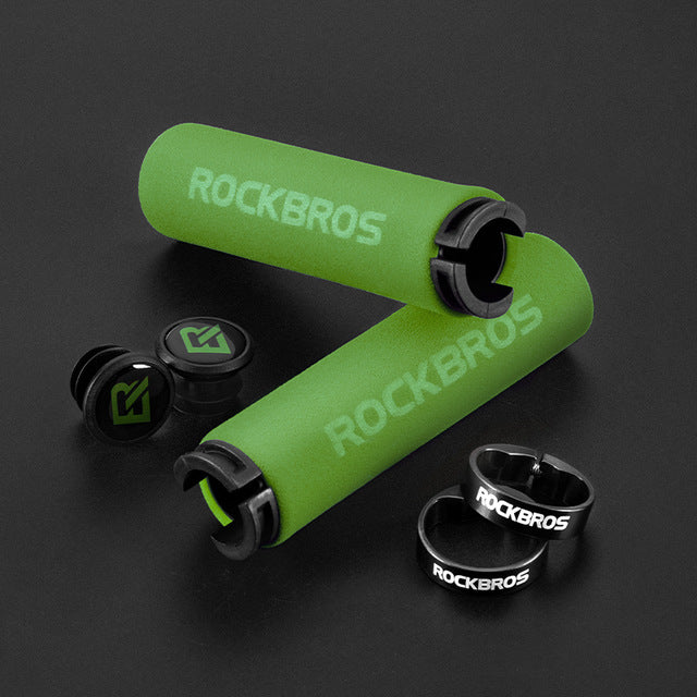 Grips rockbros discount