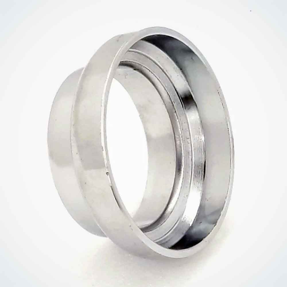 Headset Cup 44 mm - Dualtron | 08.03.00096