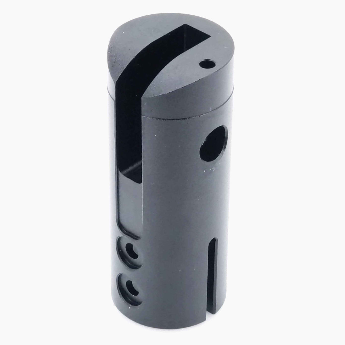 Upper Hinge for Dualtron