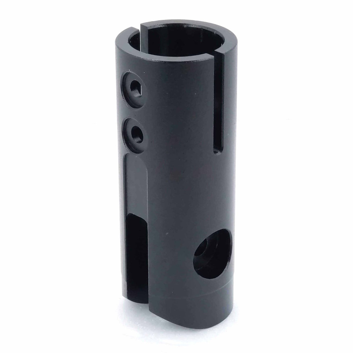 Upper Hinge for Dualtron
