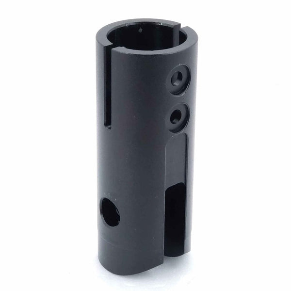 Higher Hinge for Dualtron Minimotors Dualtron.uk - The Official Dualtron Electric Scooters Distributor in the UK