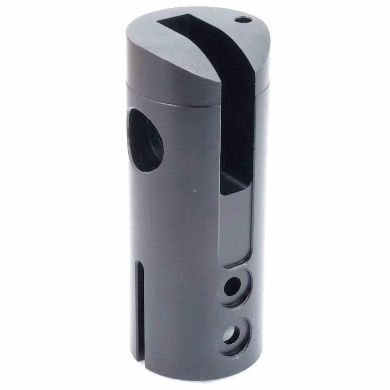 Higher Hinge for Dualtron Minimotors Dualtron.uk - The Official Dualtron Electric Scooters Distributor in the UK