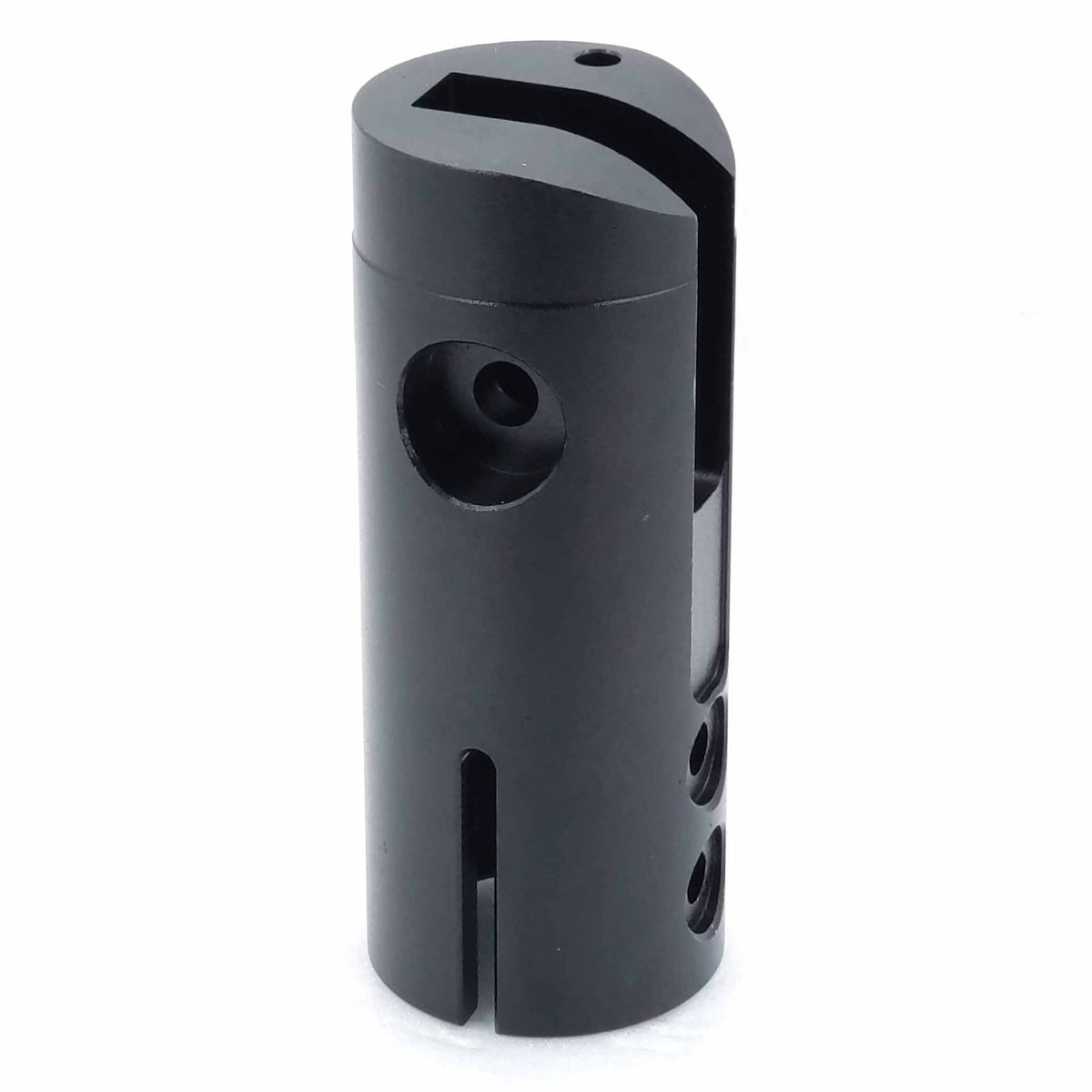 Upper Hinge for Dualtron