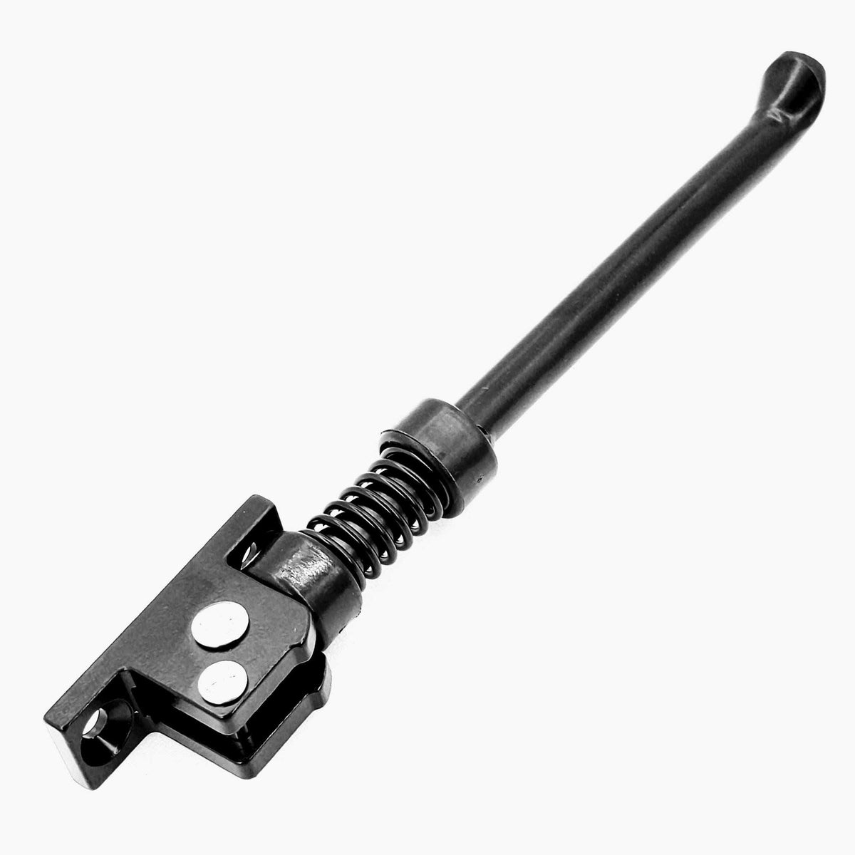 Kickstand (Dualtron Mini)