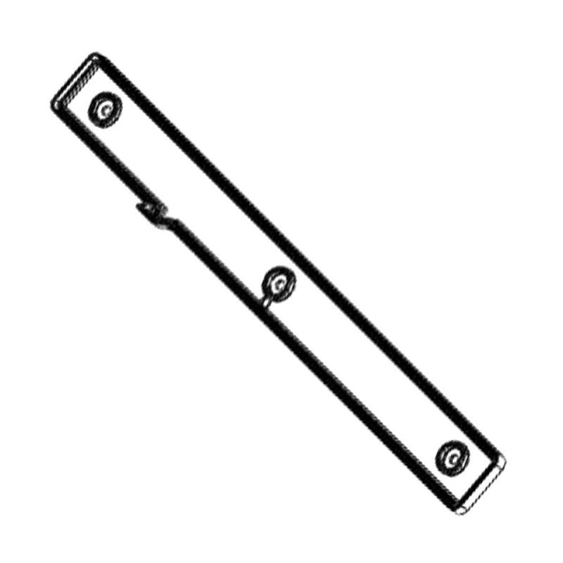 LED Cover for Dualtron X (Deck Sides) Minimotors Dualtron.uk - The Official Dualtron Electric Scooters Distributor in the UK
