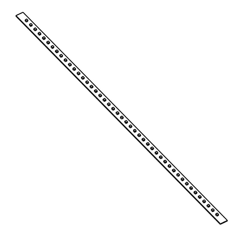 LED Strip for Dualtron X (Steering Column, White) Minimotors Dualtron.uk - The Official Dualtron Electric Scooters Distributor in the UKPCB Light (Steering Column) (Dualtron X)