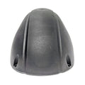 Rear Mudguard for Speedway Mini 4