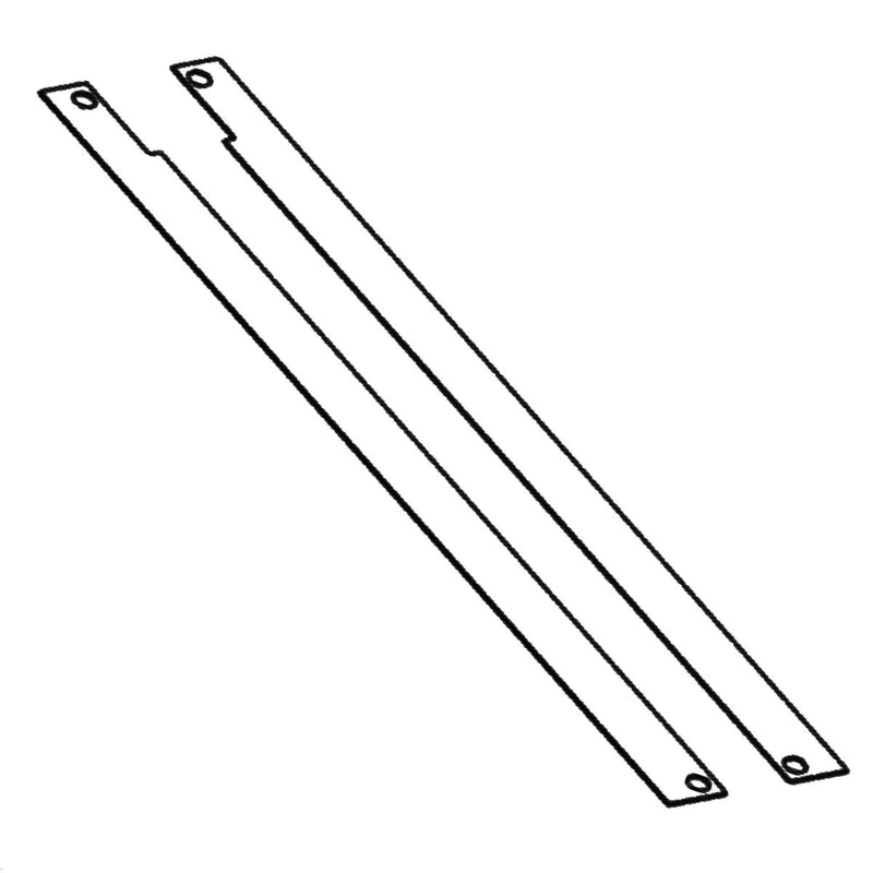 Nonslip Sheet For Speedway 5 Minimotors Dualtron.uk - The Official Dualtron Electric Scooters Distributor in the UK