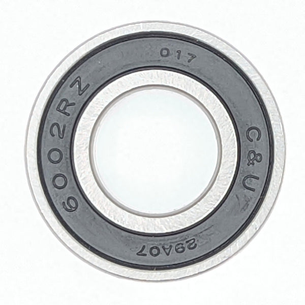 Motor  Bearing 6002 RZ for Dualtron | Scootera