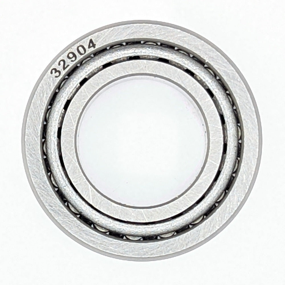 Bearing for Dualtron Rear Shaft, 32904