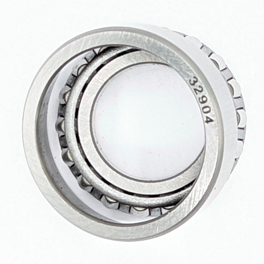 Bearing for Dualtron Rear Shaft, 32904