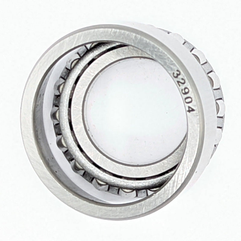 32904 Bearing for Dualtron | Scootera
