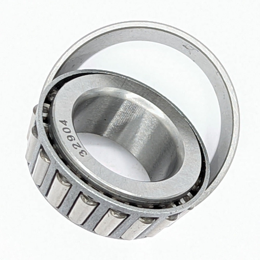 Suspension Bearing for Dualtron, 32904