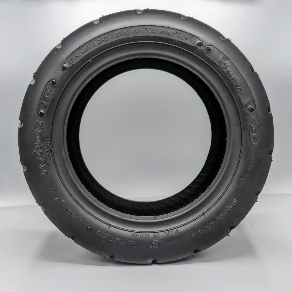 NO FLAT Tire for Dualtron Thunder/Storm