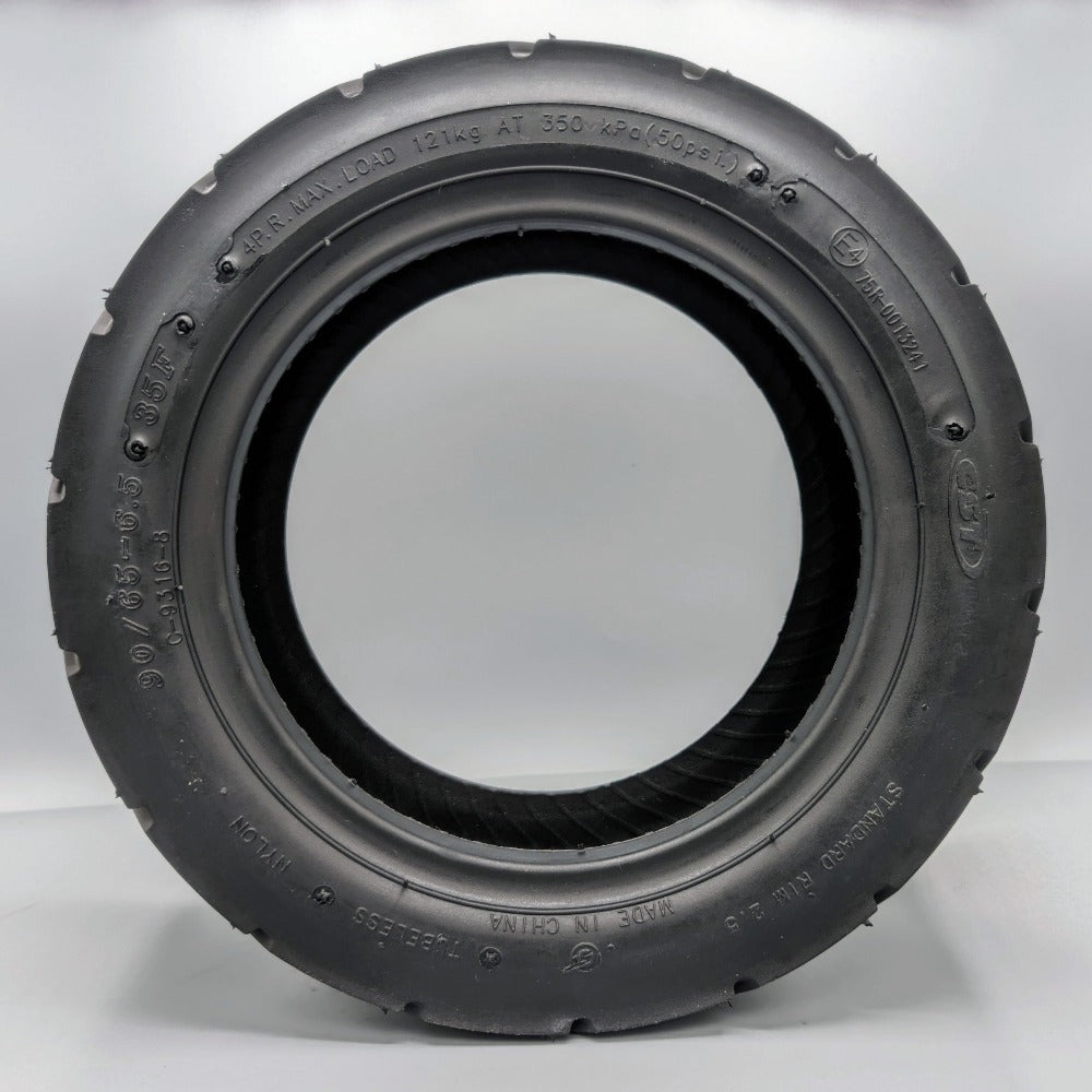 Dualtron Thunder 2 Self Sealing Tire, 11 Inch, Tubeless