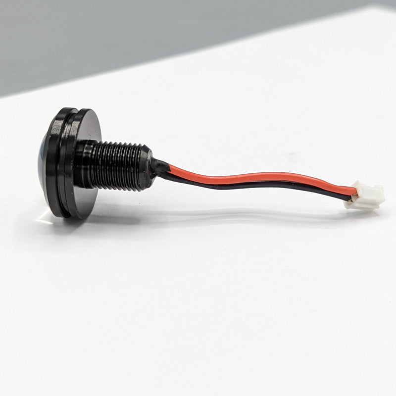 SMD Light (White) (Dualtron Storm) Compatible with: Dualtron Storm Dualtron Storm UP Dualtron Storm Ltd