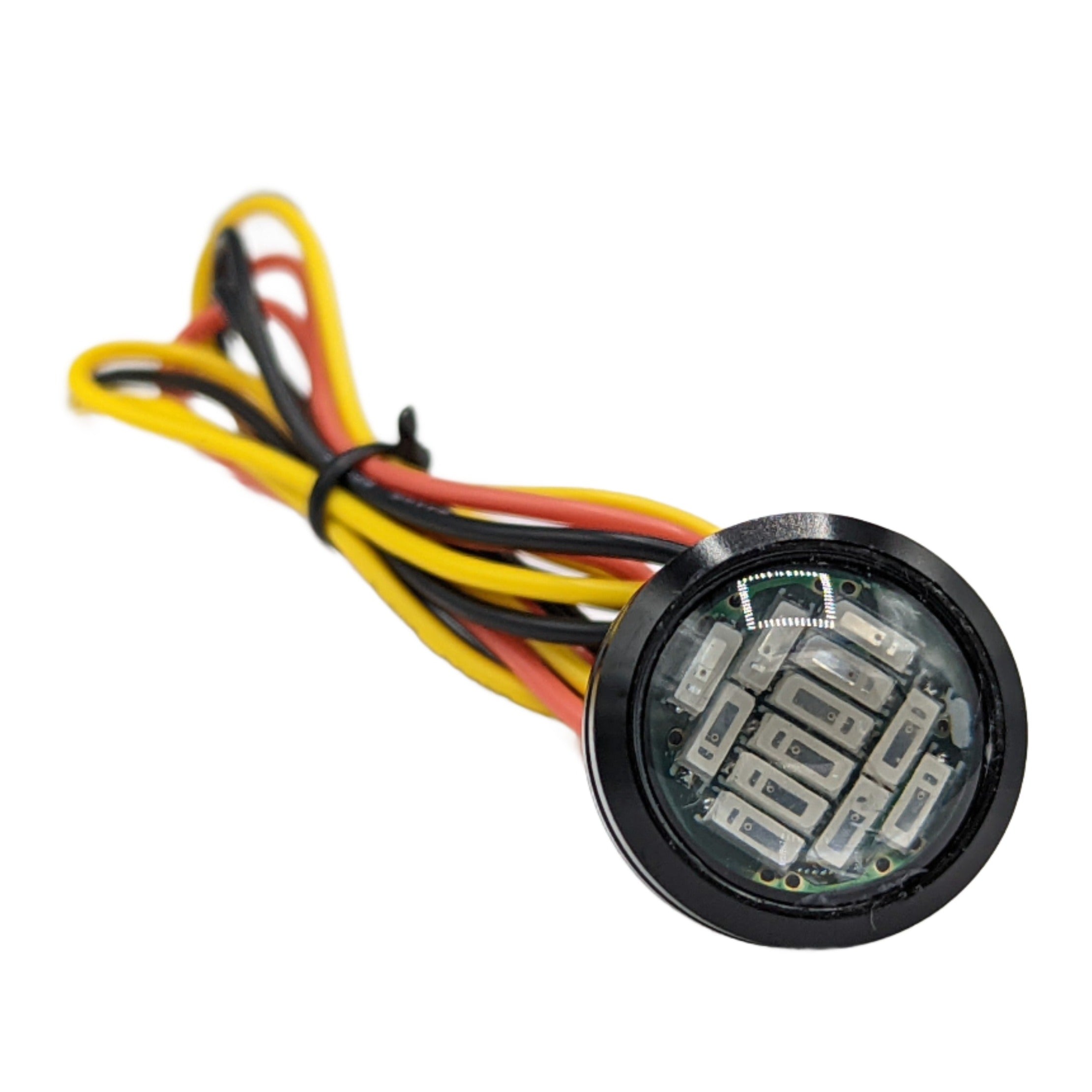 LED Light for Dualtron Storm, Red