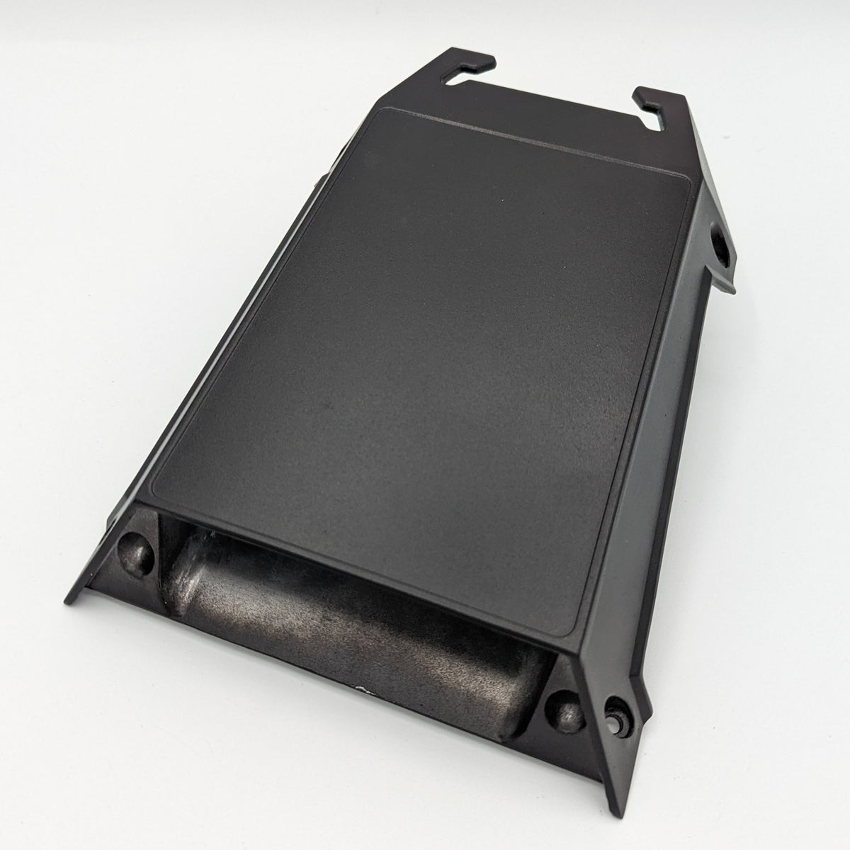 Controller Case (Dualtron Storm)