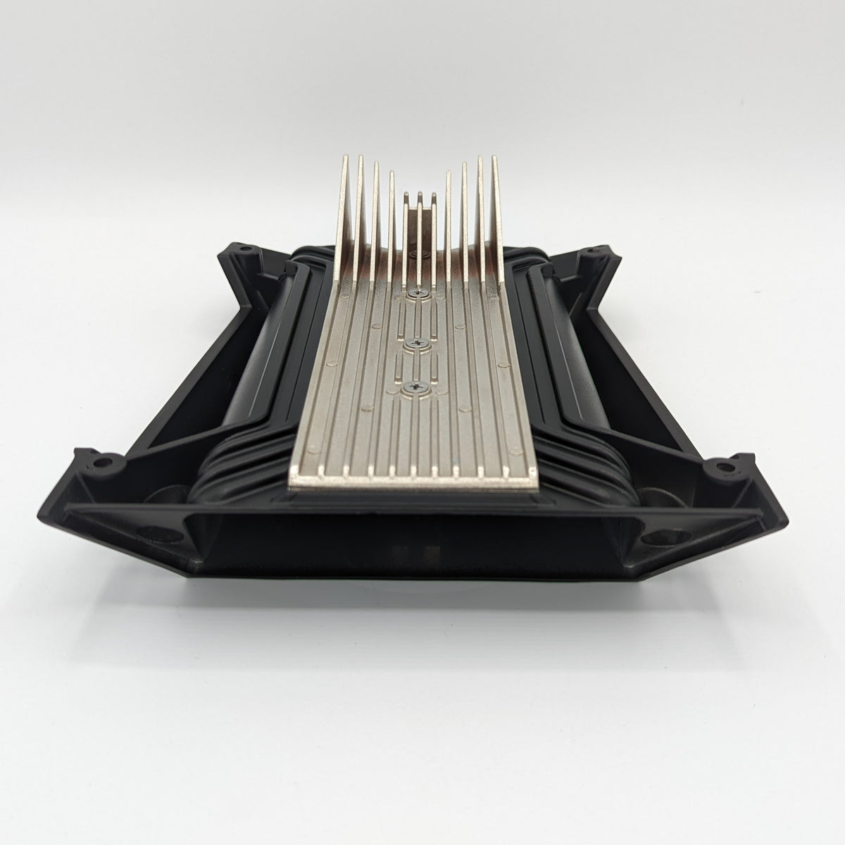 Controller Case (Dualtron Storm)
