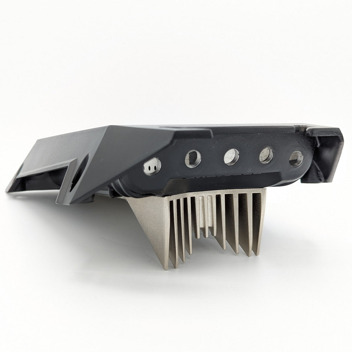 Controller Case (Dualtron Storm)