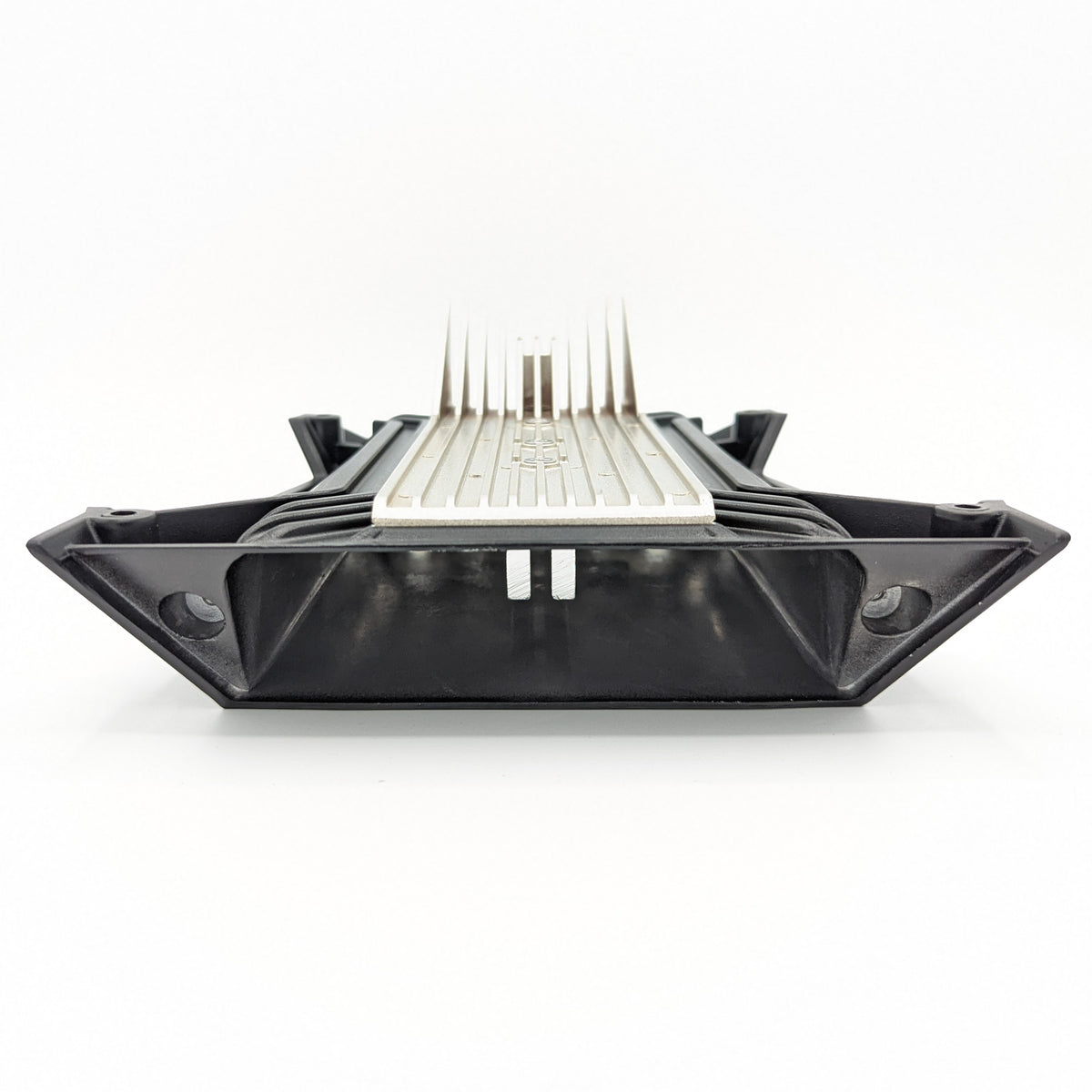 Controller Case (Dualtron Storm)