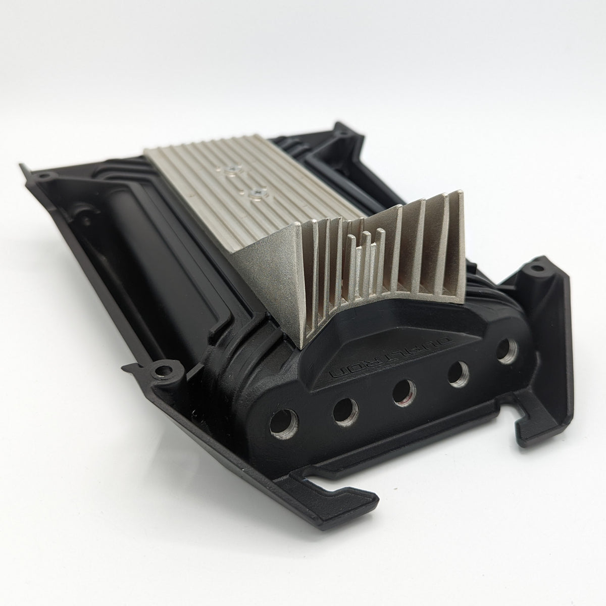 Controller Case (Dualtron Storm)