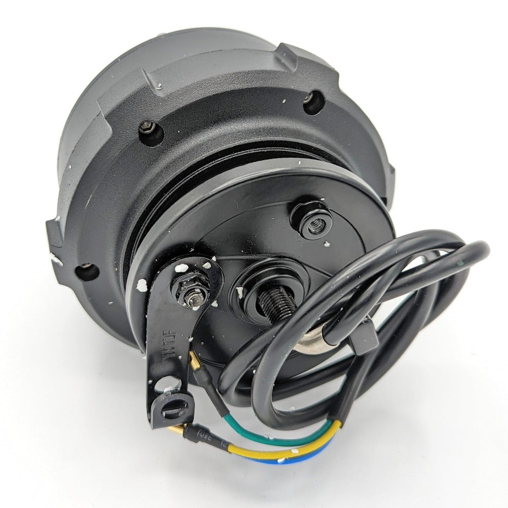 52V Electric Motor for Dualtron Mini, Rear