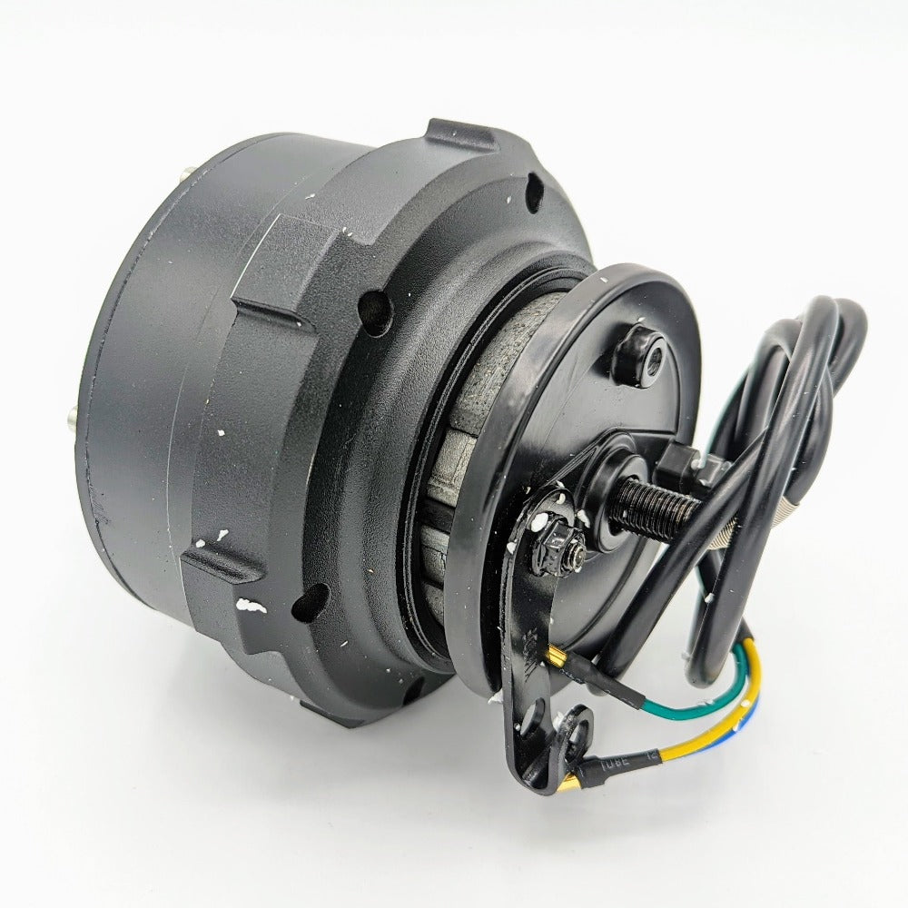 52V Electric Motor for Dualtron Mini, Rear