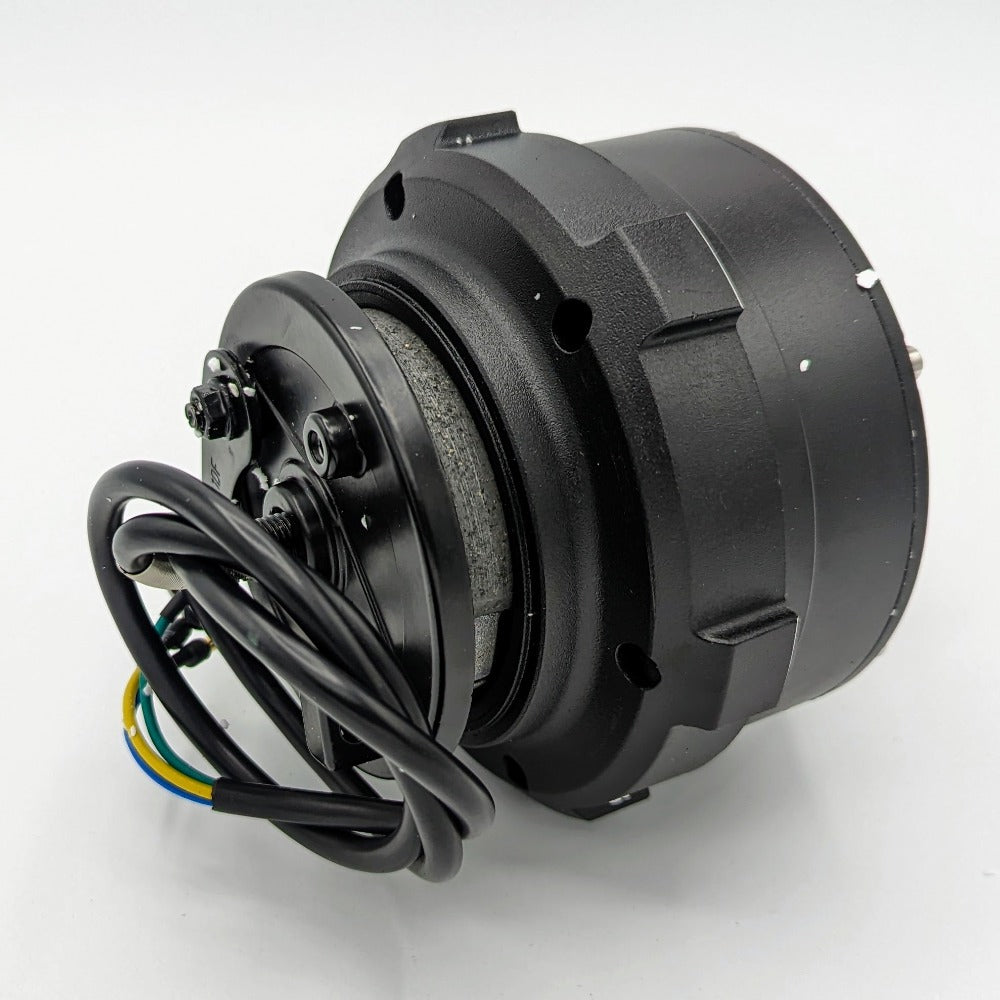 52V Electric Motor for Dualtron Mini, Rear