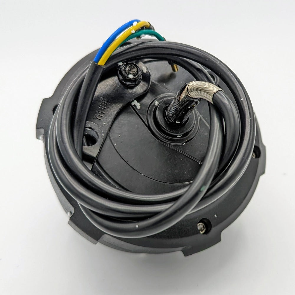 52V Electric Motor for Dualtron Mini, Rear