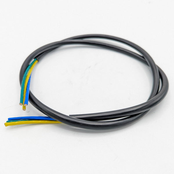 Motor Cable for Dualtron Thunder | Scootera