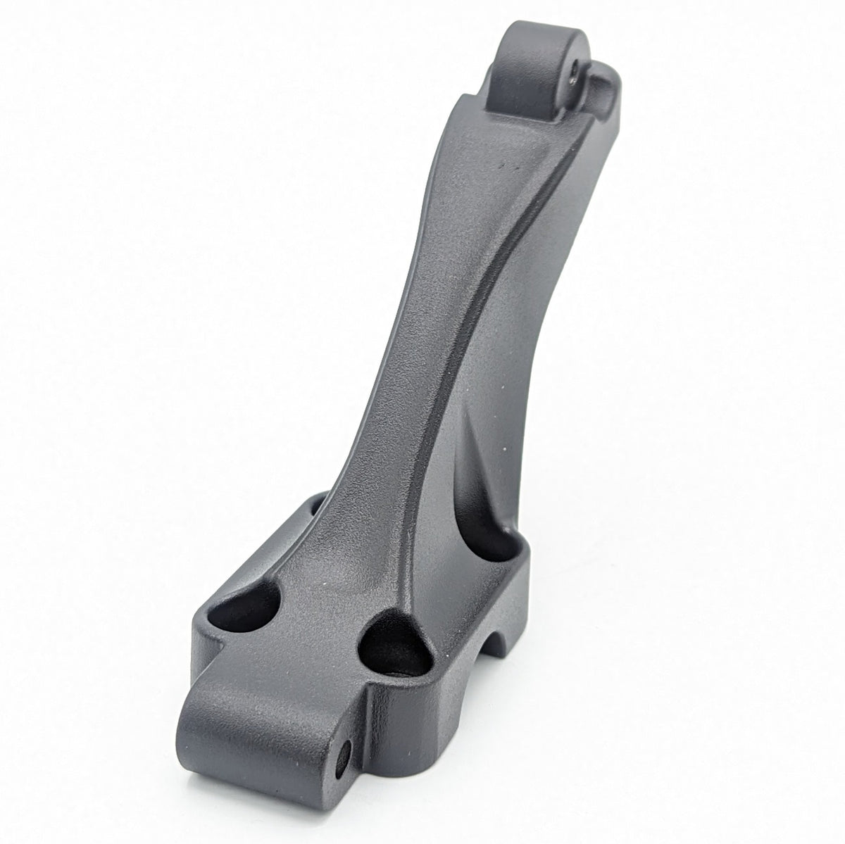 EY4 Smart Display Holder for Dualtron