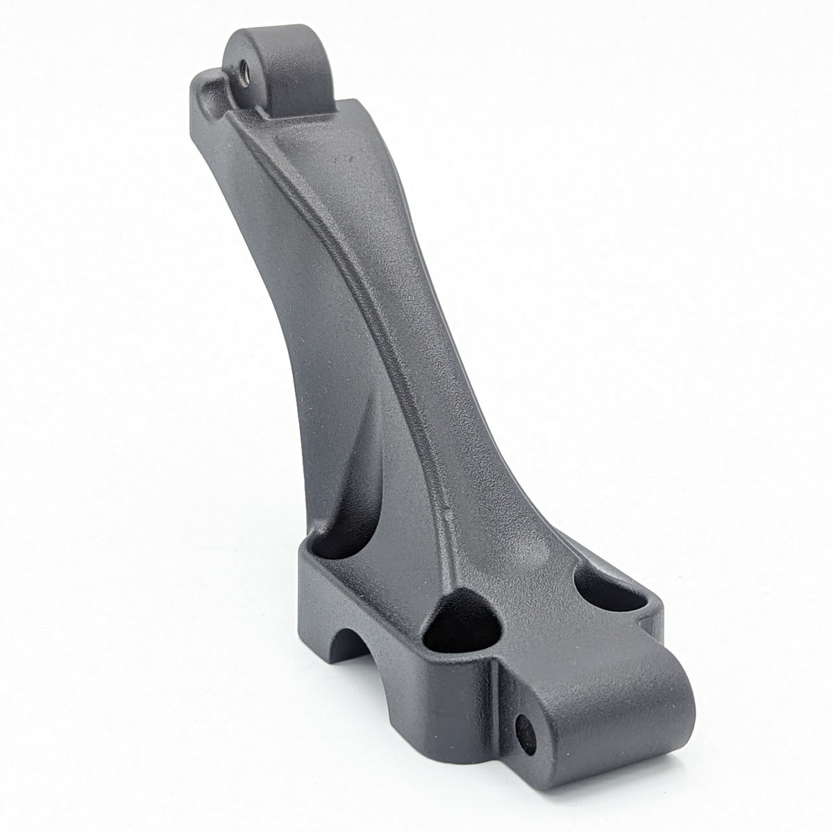 EY4 Smart Display Holder for Dualtron