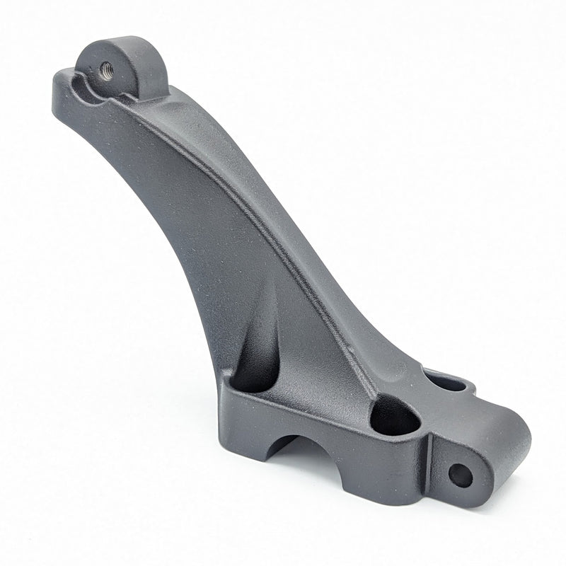EY4 Smart Display Holder for Dualtron