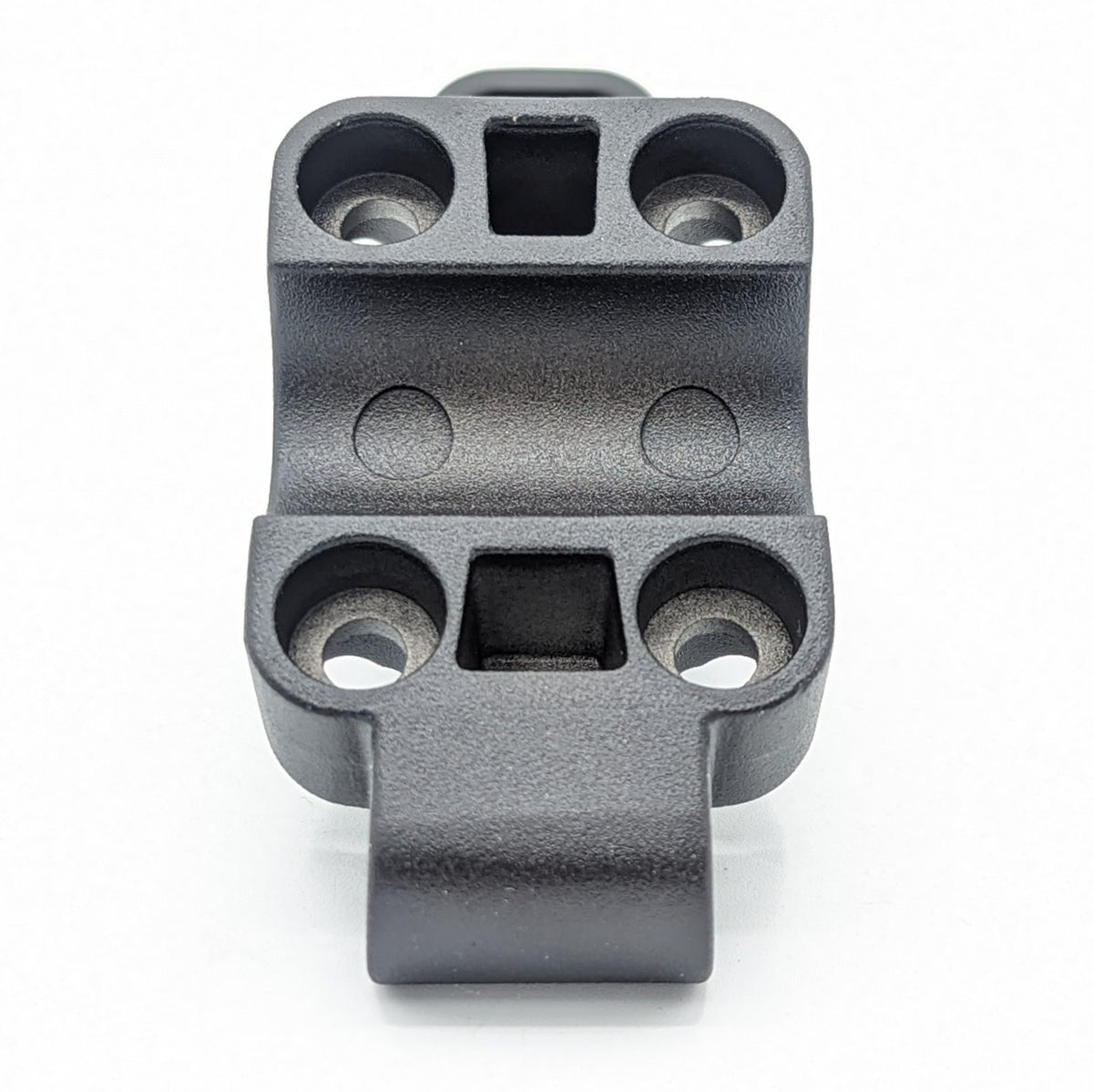 EY4 Smart Display Holder for Dualtron