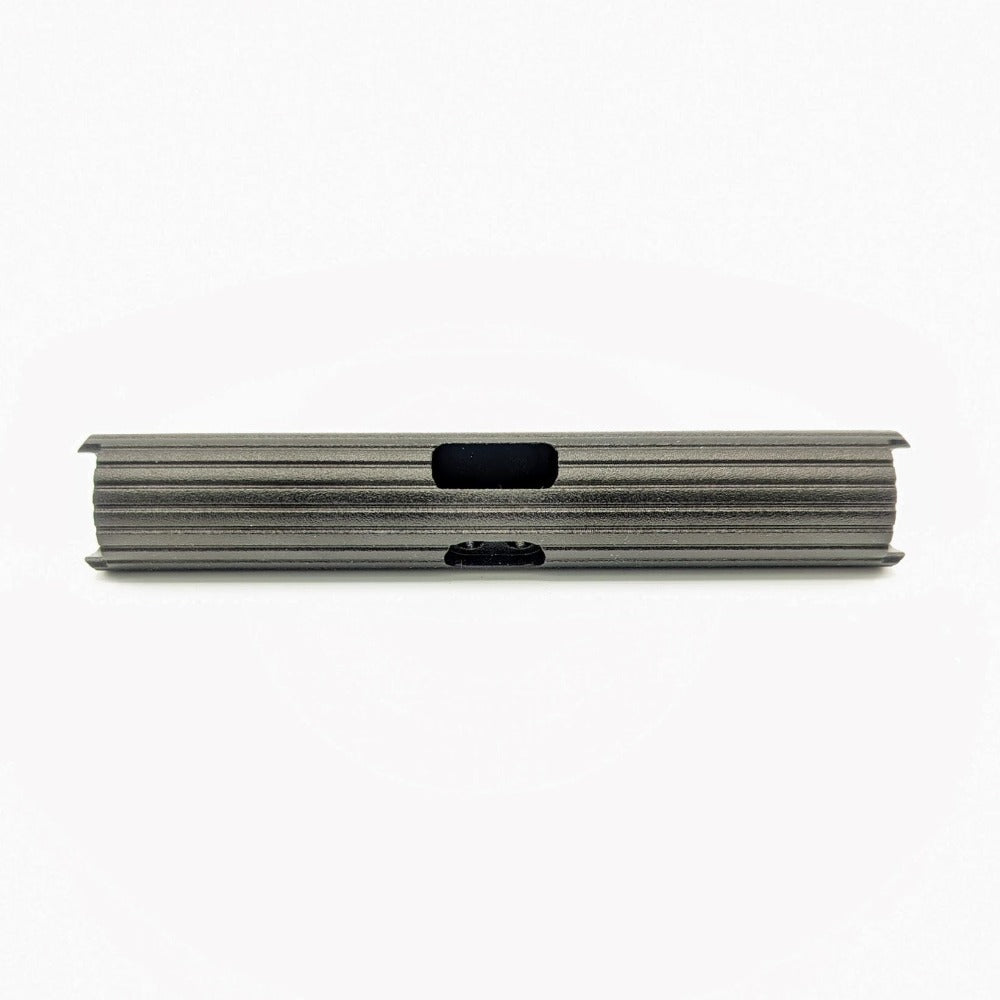 EY4 Smart Display Accessory Bar for Dualtron X Limited
