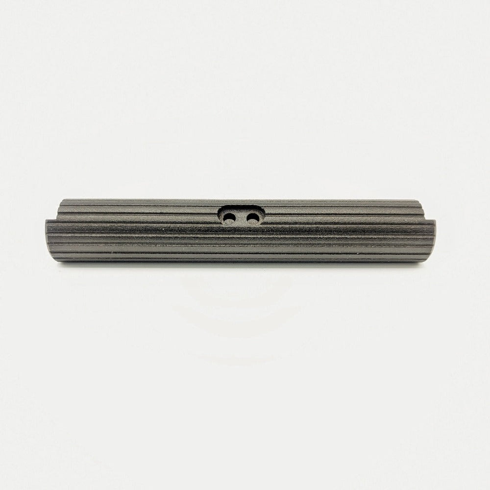 EY4 Smart Display Accessory Bar for Dualtron X Limited