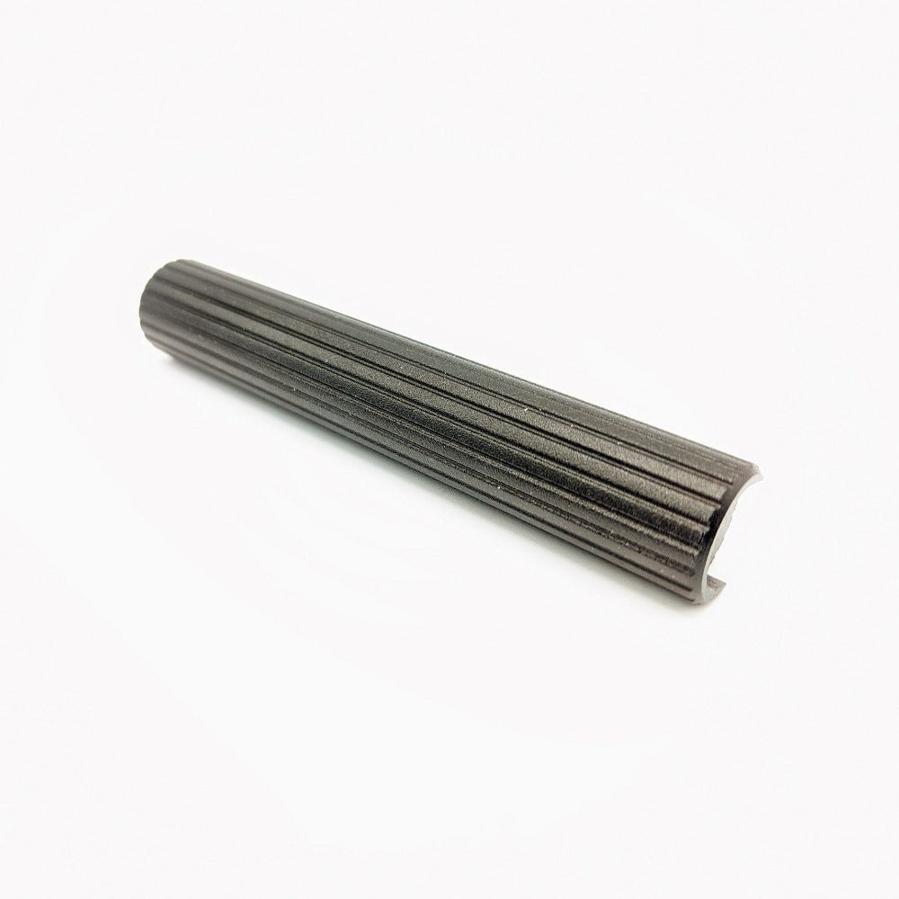 EY4 Smart Display Accessory Bar for Dualtron X Limited