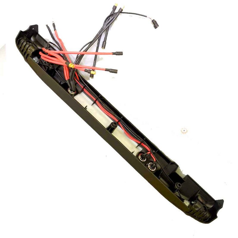 Boční panel (Dualtron Raptor)