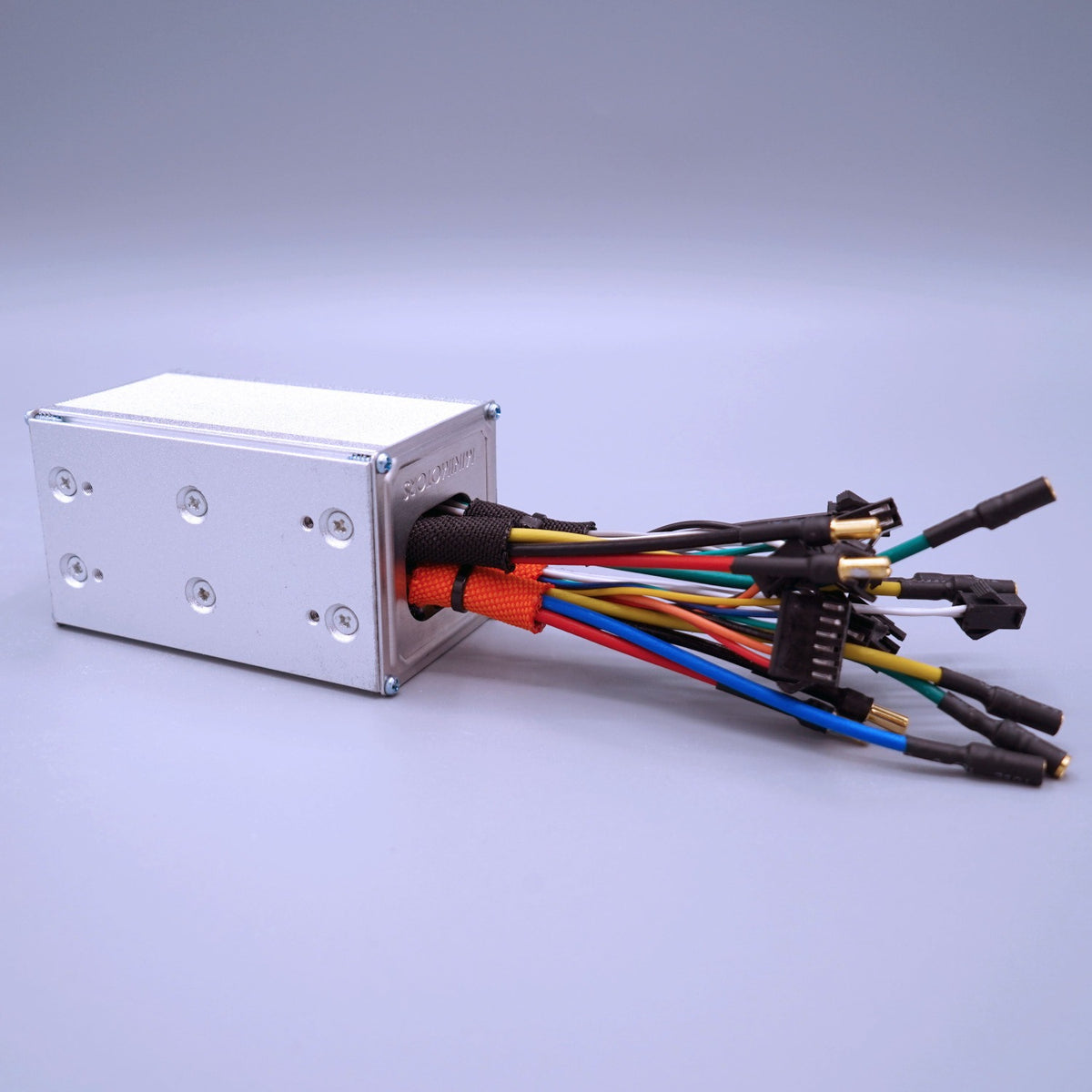 60V 30A Controller for Dualtron Victor