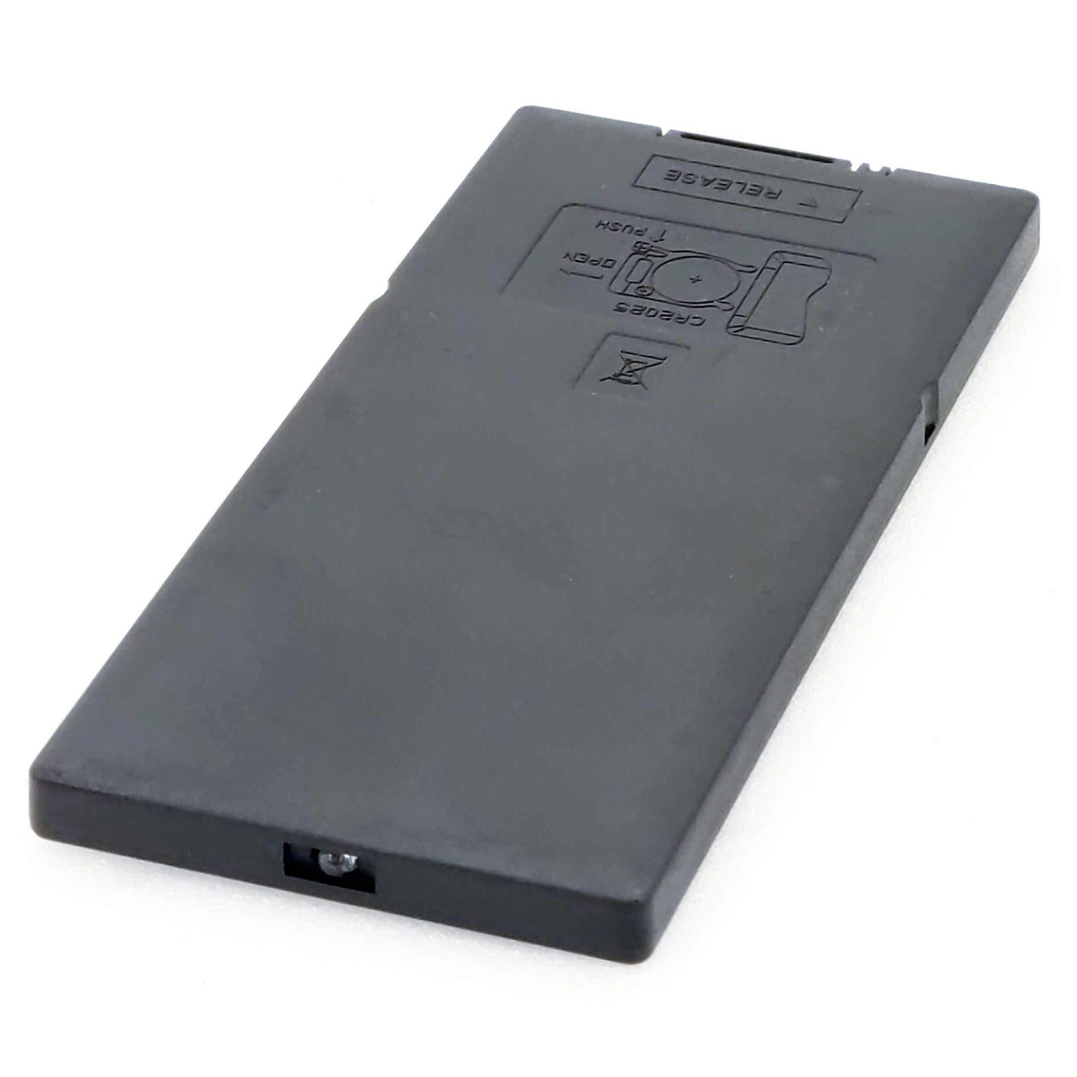 LED PCB Remote for Dualtron, V1