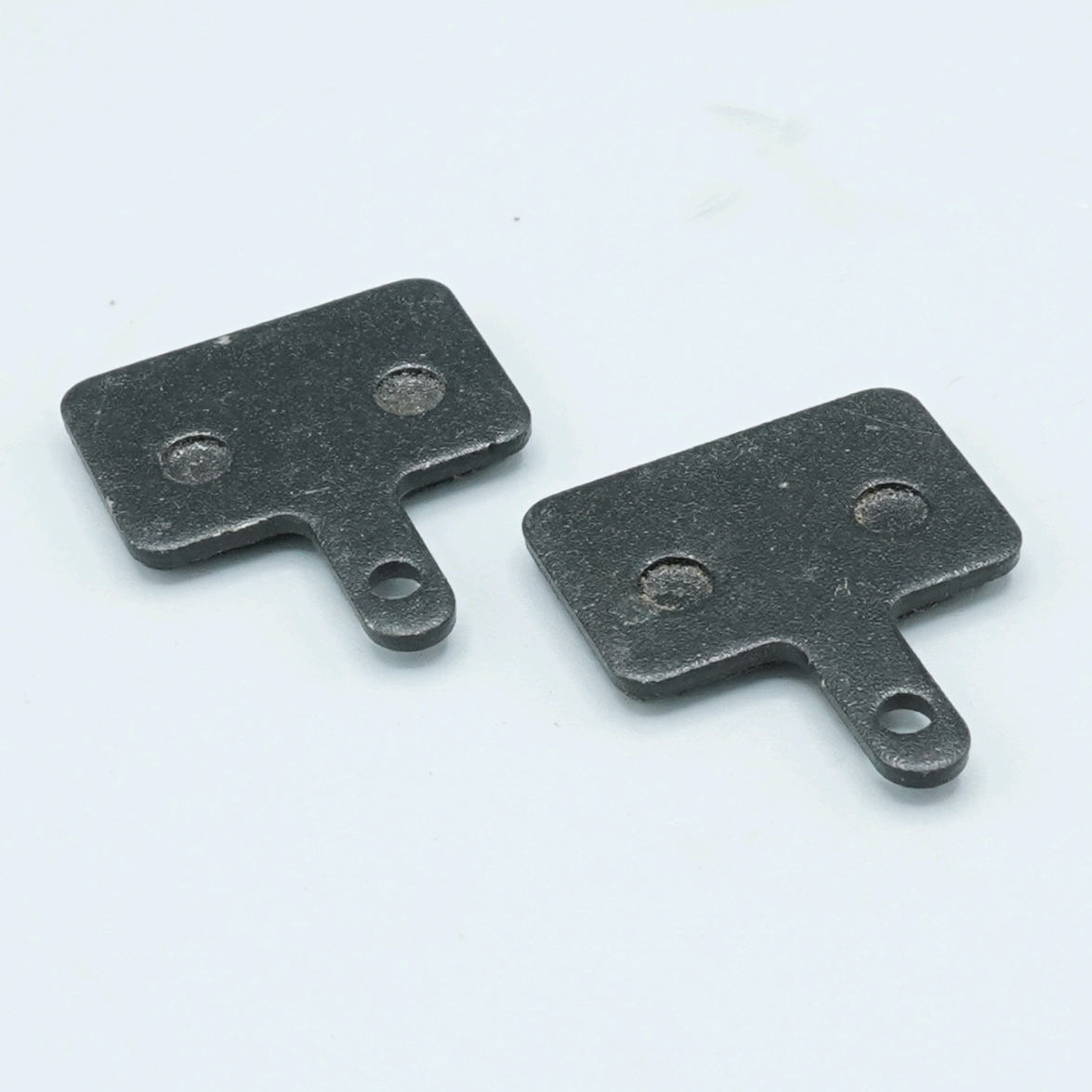 ZOOM Brake Pads for Dualtron