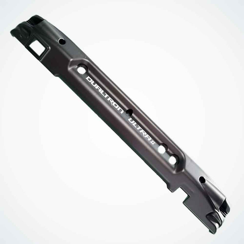 Side Panel for Dualtron Ultra 2