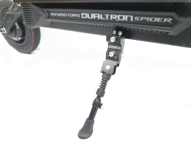 Side Stand for Dualtron