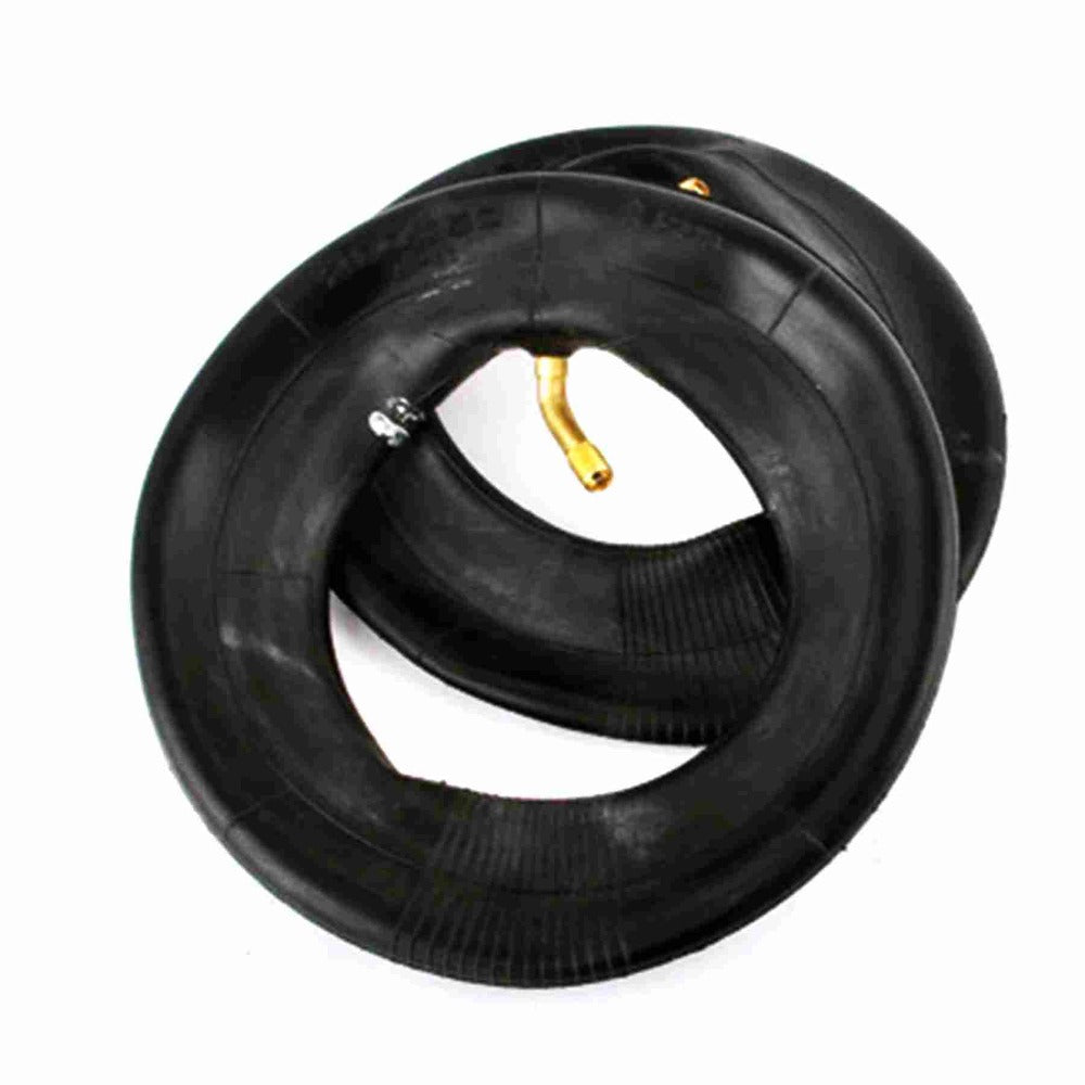 8.5 Inch Tyre for Speedway Mini 4