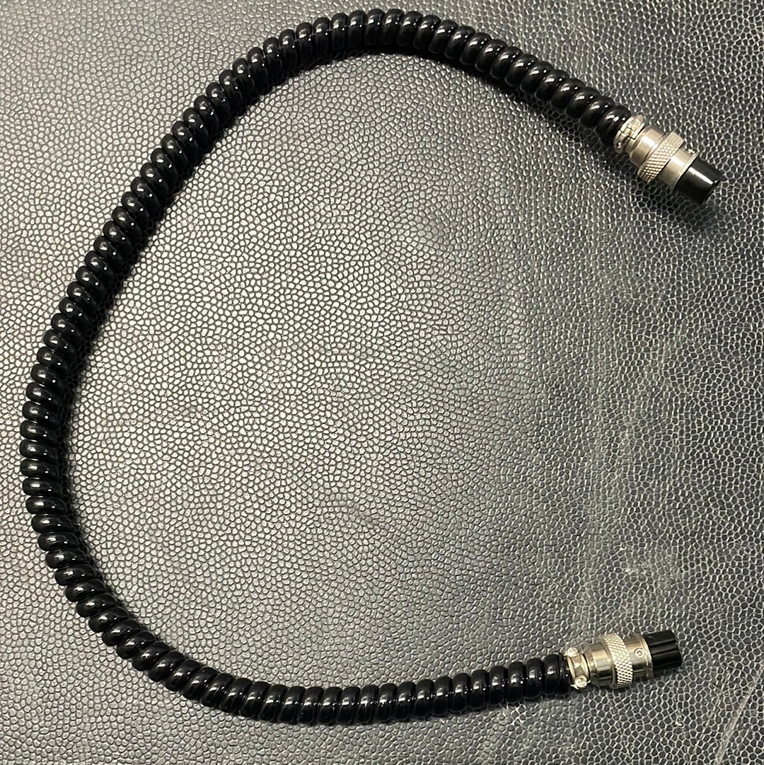 Charging Port for Dualtron Range Extender