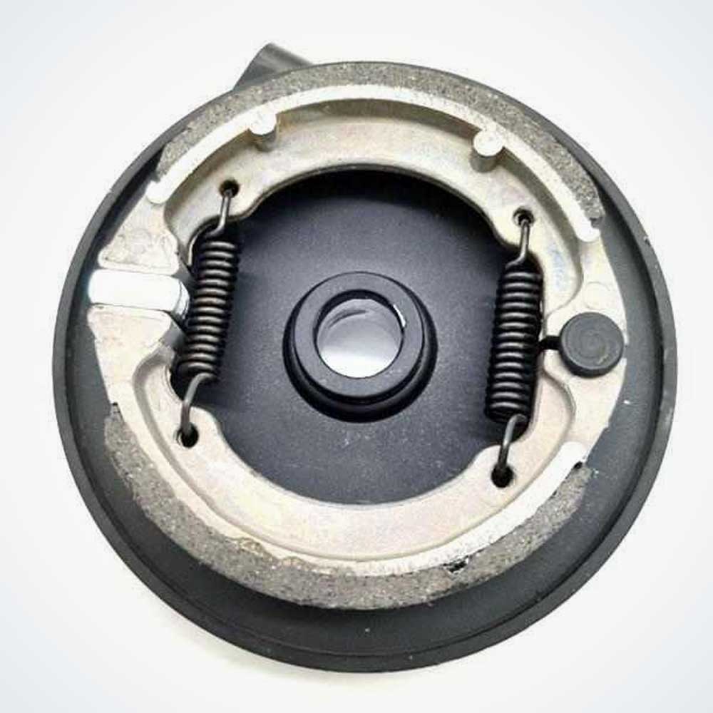 Drum Brake Caliper for Dualtron Mini